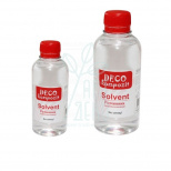 Розчинник для олійних фарб, без запаху, Art Kompozit