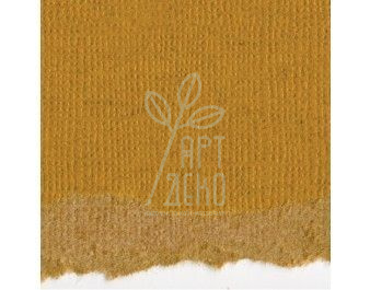 Папір для скрапбукінгу 30х30 см Core'dinations Kraft Core Shattered/No.6, Ranger