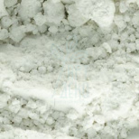 58100 Крейда з Болоньї, Kremer