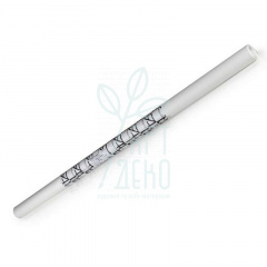 Папір для креслення Accademia, рулон, 1,5х10 м, 120 г/м2, Fabriano