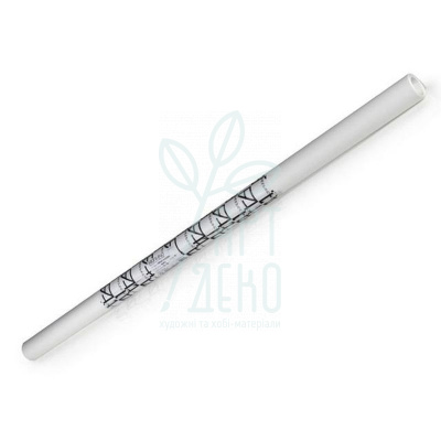 Папір для креслення Accademia, рулон, 1,5х10 м, 120 г/м2, Fabriano