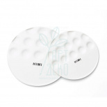 Палітра пластикова кругла UFO, HIMI