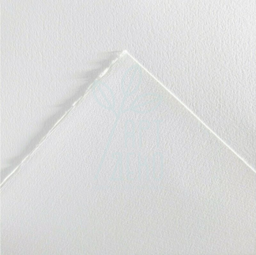 Папір для акварелі Mix Media Essentia, 50х65 см, 250 г/м2, дрібне зерно, Canson