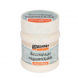 Клей-лак для декупажу, 230 мл, Pentart