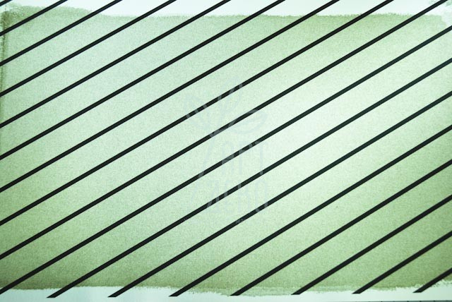 11152 Пігмент, Флорентійський зелений, 60 - 120 µ, 25 г, Kremer