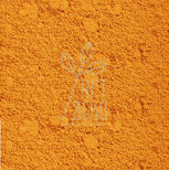 Пігмент, Кадмій оранжевий натуральний, 50 г, Renesans