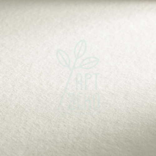 Папір для акварелі Britannia, 50х65 см, 300 г/м2, Hahnemuhle