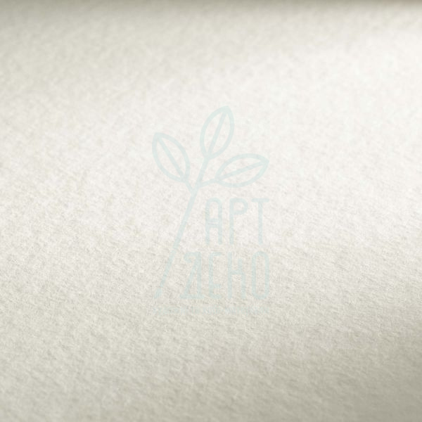 Папір для акварелі Britannia, 50х65 см, 300 г/м2, Hahnemuhle