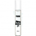 Маскуюча рідина, 30 мл, Pentart