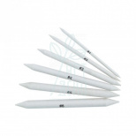 Набір розтушовок, 6 шт, D.K.ART & CRAFT