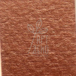 50300 Перламутровий Colibri бронзовий, 10-60 µ, 25 г, Kremer
