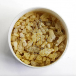 60100 Смола натуральна Sandarac, справжня марокканська, Kremer