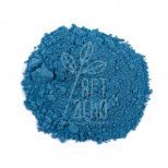 10210 Пігмент, Азурит дрібного помелу, 0 - 80 µ, 10 г, Kremer