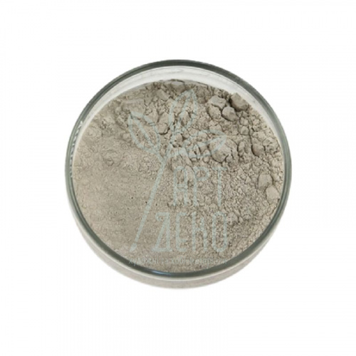 599900 Пігмент, Пемза дуже дрібна, високоякісна, Kremer