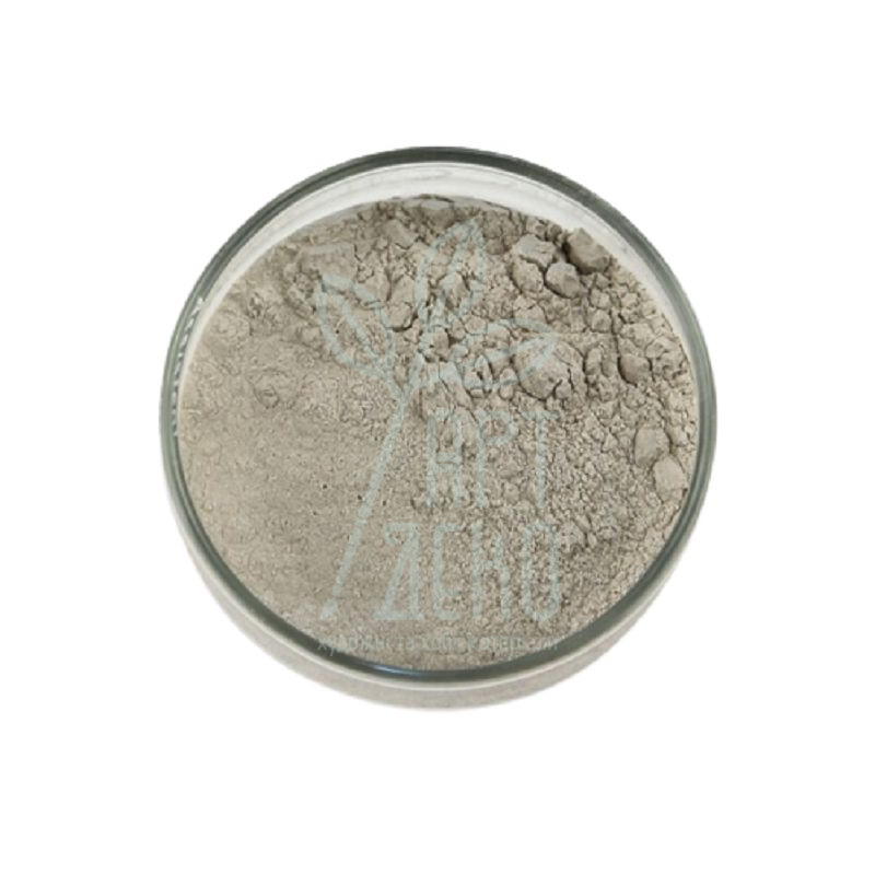 599900 Пігмент, Пемза дуже дрібна, високоякісна, Kremer