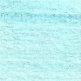 44450 Пігмент, Verdigris синьо-зелений, 25 г, Kremer