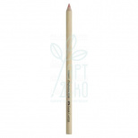 Гумка-олівець Perfection, для графіту і вугілля, Faber-Castell