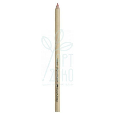 Коректор-олівець Perfection, для графіту і вугілля, Faber-Castell
