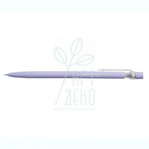 Олівець механічний Jombax, 0,5 мм, Buromax