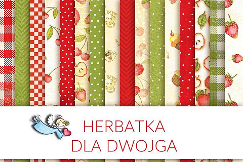Скрап-папір відомого польського бренду Галерея паперу Скрап-папір відомого польського бренду Галерея паперу