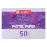 Склейка для пастелі Art Creation, 90 г/м2, 50 л., Royal Talens