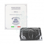 Поталь вільна "Срібло" Medium, 16х16 см, 20 шт, Giusto Manetti