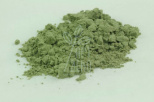 11100 Пігмент, Баварський глауконіт, 0 - 120 µ, 25 г, Kremer