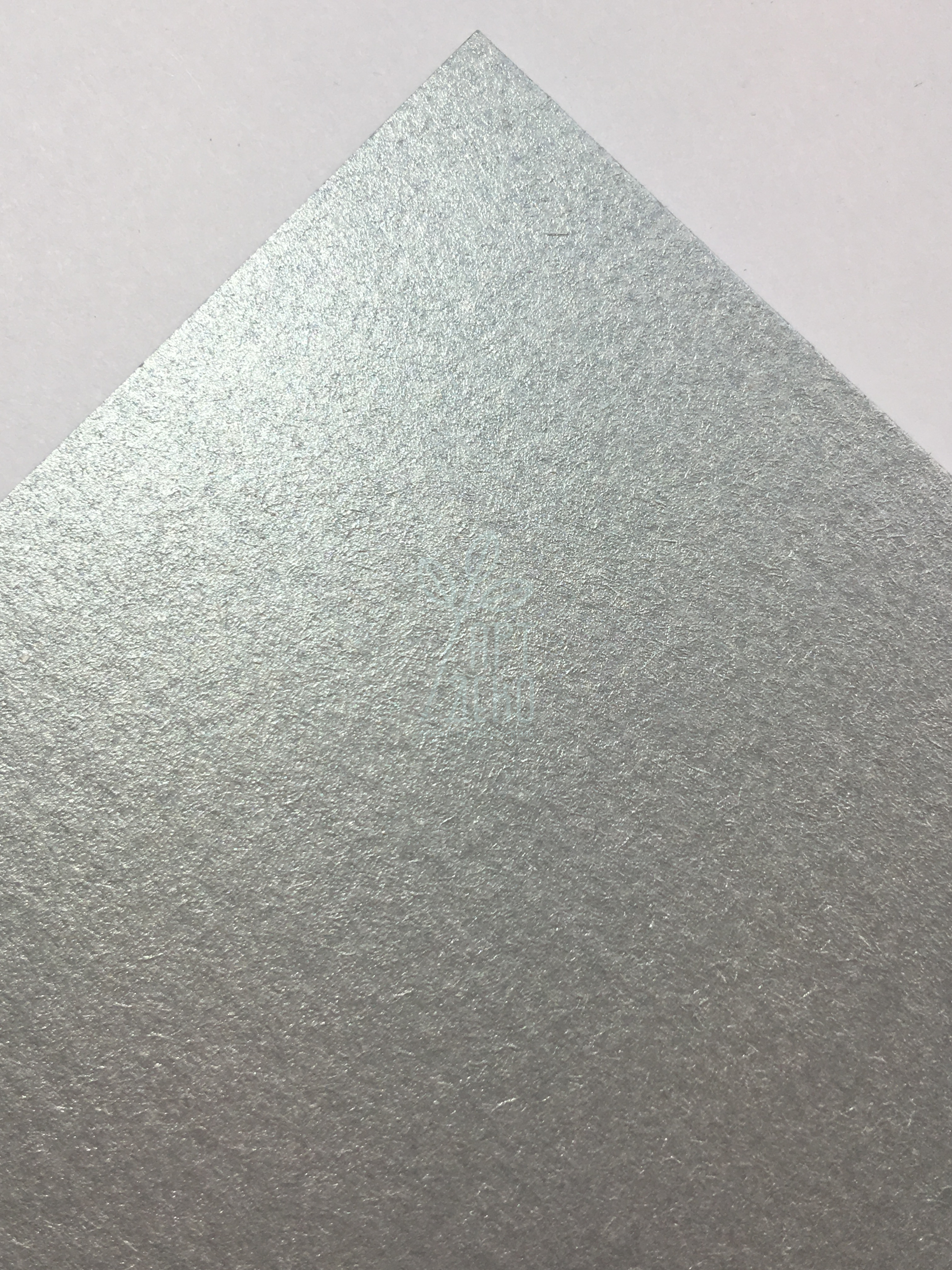 Папір Stardream silver, 120 г/м2, А4 (21х29,7 см)