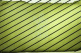 11100 Пігмент, Баварський глауконіт, 0 - 120 µ, 25 г, Kremer