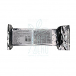 Пластилін шкільний, сірий, 1 кг, KOH-I-NOOR