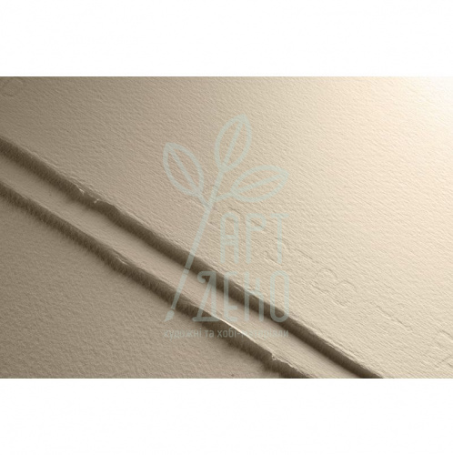 Папір для акварелі Artistico Cold Press, 56х76 см, 200 г/м2, білий, середнє зерно, Fabriano