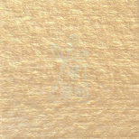 50200 Перламутровий Colibri блідий золотий, 10-60 µ, 25 г, Kremer