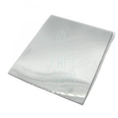 Замінник скла для рамок, 200 мкр