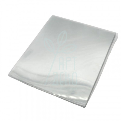 Замінник скла для рамок, 200 мкр