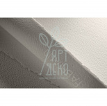 Папір для акварелі Artistico Extra White, 56х76 см, 300 г/м2, крупне зерно, Fabriano