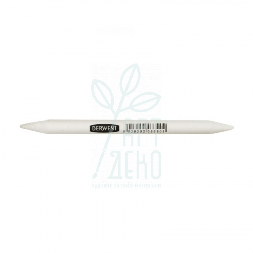 Розтушовка, DERWENT