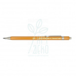 Олівець цанговий Versatil  5201, металевий корпус, 2 мм, KOH-I-NOOR