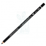 Олівець вугільний Charcoal, м’який, Cretacolor