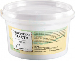 Паста текстурна Сонет, 500 мл, ЗХК