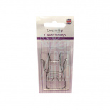 Штамп силіконовий "Apron", Dovecraft