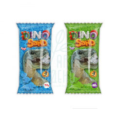Кінетичний пісок, 150 г, Danko Toys