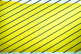 10700 Пігмент, Ауріпігмент справжній, токсичний, 175 µ, 10 г, Kremer