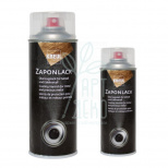 Лак-аерозоль захисний для металів і поталі Zapon Lack Hobby Line, Kreul