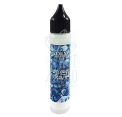 Силікон для медіуму епоксидного Selicone Oil Pouring effect medium, 25 мл, Cadence Силікон для медіуму епоксидного Selicone Oil Pouring effect medium, 25 мл, Cadence