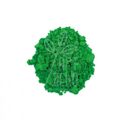 44101 Пігмент, Кобальт зелений PG 50, 25 г, Kremer