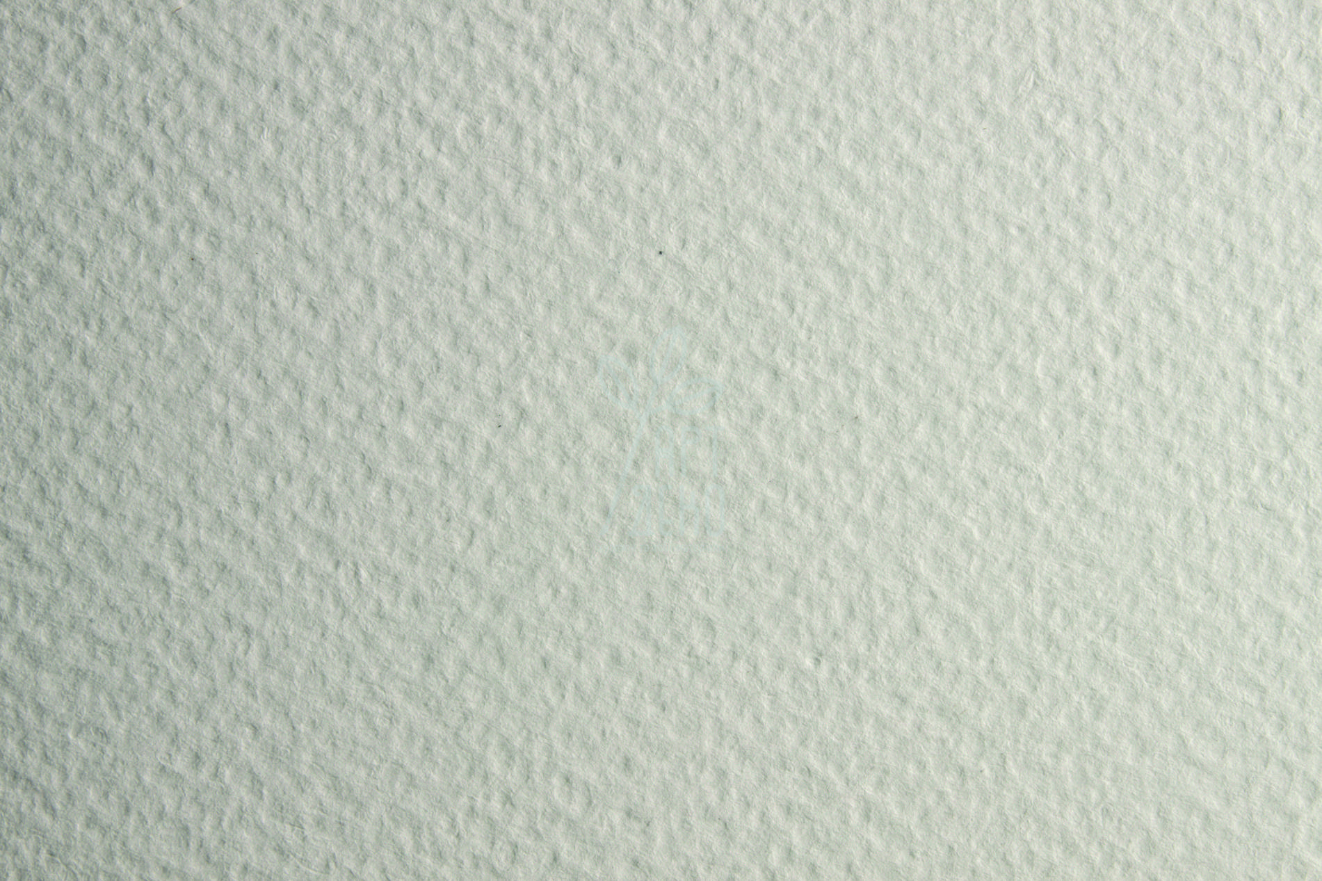 Альбом для акварелі Watercolour Studio Cold pressed, спіраль, 300 г/м2, 12л., Fabriano