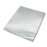 Замінник скла для рамок, 200 мкр