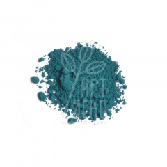 45712 Пігмент, Кобальтовий синій, світло-блакитний, 25 г, Kremer