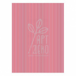 Декупажна карта на рисовому папері Rice Paper Decoupage, А4 (21х29,7 см), №109, Cadence