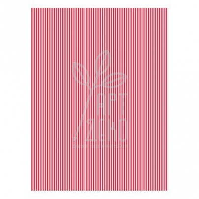 Декупажна карта на рисовому папері Rice Paper Decoupage, А4 (21х29,7 см), №109, Cadence